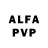 Alfa_PVP Crystall Alice Paliy