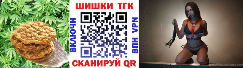 наркотики  Удомля  Canna-Cookies конопля 