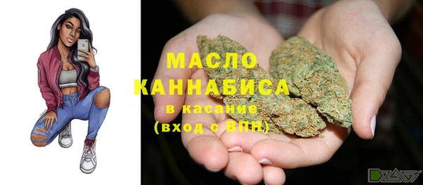 гашик Абинск