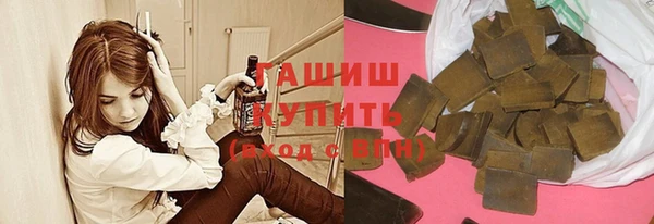 a pvp Алексин