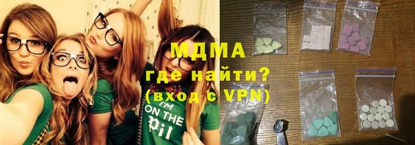 a pvp Алексин