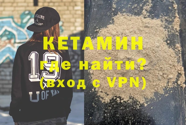 a pvp Алексин