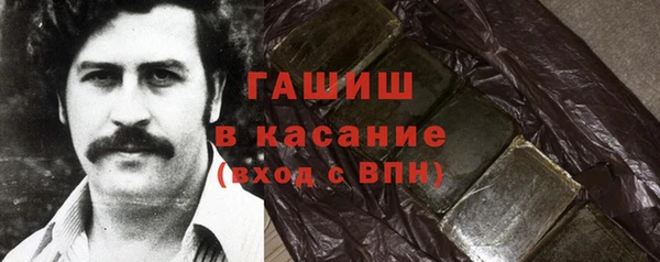 a pvp Алексин